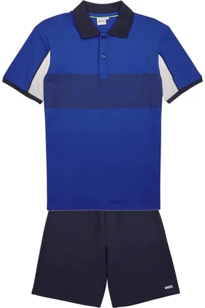 HUGO BOSS Completo J28112-V86-J