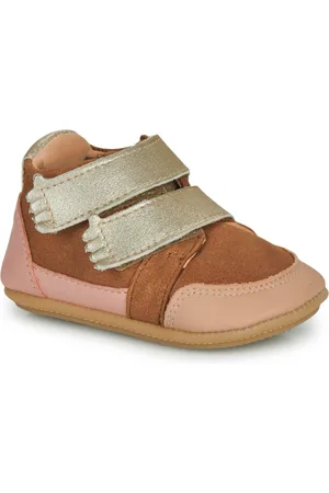 Easy Peasy Scarpe bambini MY IRUN B