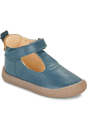 Easy Peasy Scarpe bambini MY DEBOO SALOME