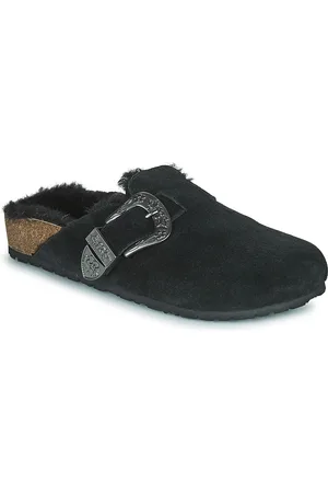 Schmoove Scarpe PALOMA SABOT