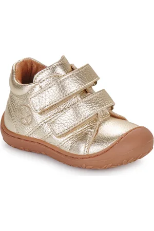 Bisgaard Scarpe bambini HALE V
