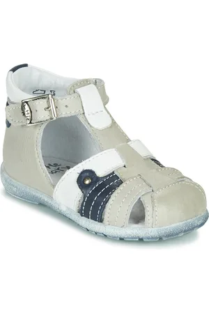 Little Mary Sandali bambini VERCORS