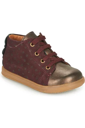 Little Mary Scarpe bambini CLELIE