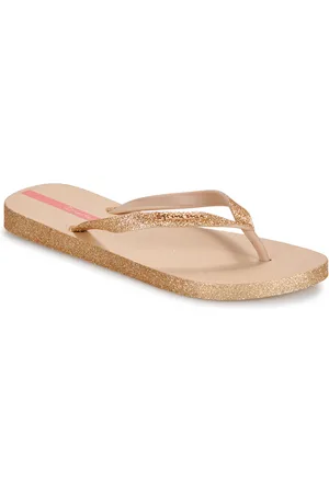 Ipanema Infradito MAXI GLOW FEM