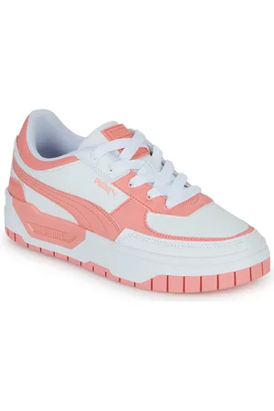 PUMA Sneakers basse Cali Dream Tweak Dissimilar Wns