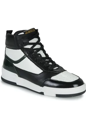 JB Martin Sneakers alte HURREL