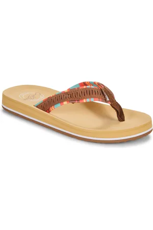 Cool shoe Infradito ARIA