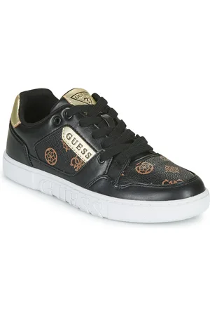 Guess Sneakers basse JULIEN2