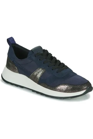 Clarks Sneakers basse DashLite Jazz