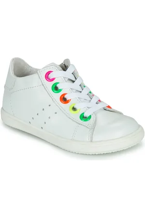 Little Mary Scarpe bambini DOROTHE