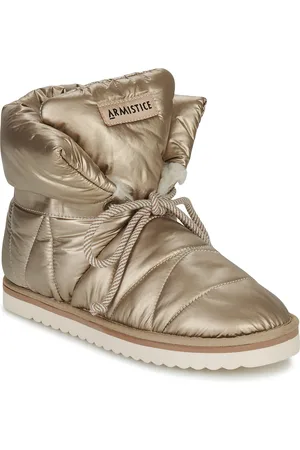 Armistice Stivaletti SLOW MID