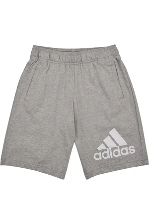adidas Pantaloni corti BL SHORT