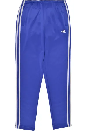 adidas Pantaloni Sportivi U TR-ES 3S PANT