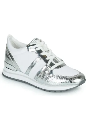 Michael Kors Sneakers basse DASH TRAINER