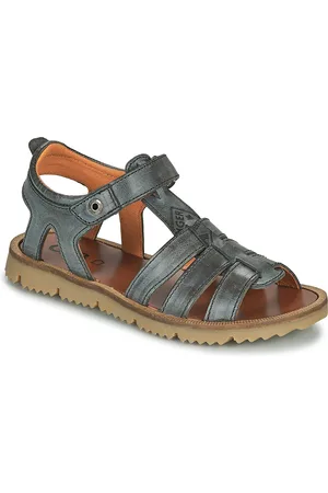 GBB Sandali bambini PATHE