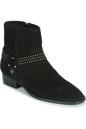 IKKS Stivaletti BOOTS GAUCHO