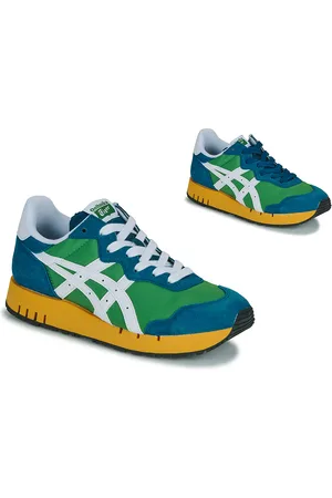 Onitsuka Tiger Sneakers basse X-CALIBER