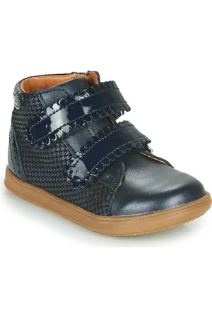 Little Mary Scarpe bambini CRISTIE