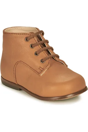 Little Mary Scarpe bambini MILOTO