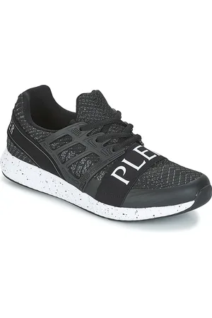 Philipp Plein Sneakers basse RUTH