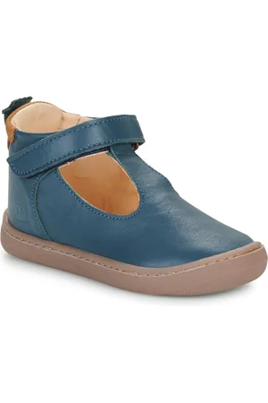 Easy Peasy Scarpe bambini MY DEBOO SALOME