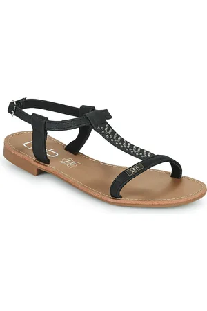 LES PETITES BOMBES Sandali EMILIE