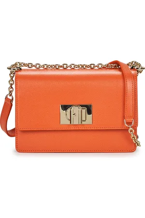 Furla Borsa a tracolla 1927 MINI CROSSBODY 20