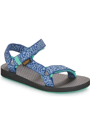 Teva Sandali bambini K ORIGINAL UNIVERSAL