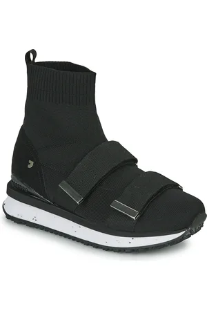 Gioseppo Sneakers alte ELVA