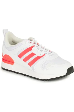 adidas Scarpe bambini ZX 700 HD J