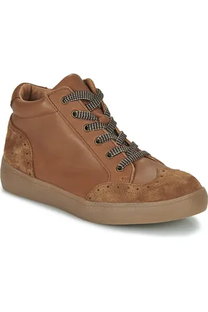 Little Mary Scarpe bambini DOUCEUR
