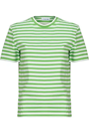 Lacoste T-shirt TF2594