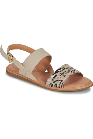 Clarks Sandali KARSEA STRAP