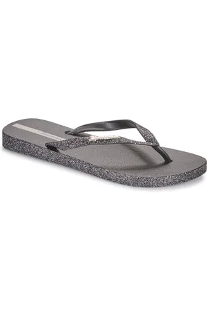 Ipanema Infradito MAXI GLOW FEM