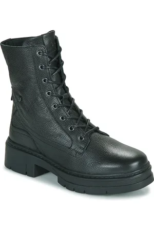 Bullboxer Stivaletti YASMIN LACE BOOT