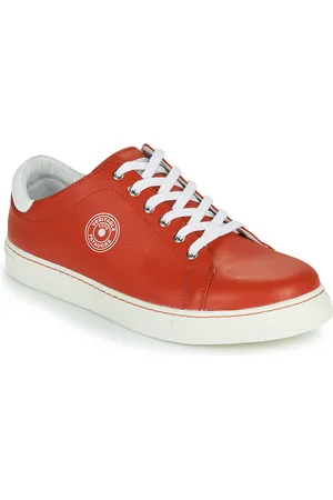 Pataugas Sneakers basse TWIST/N F2F