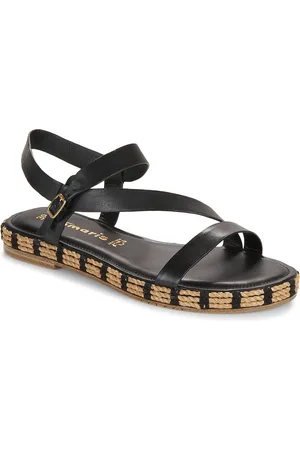 Tamaris Sandali 28131-001