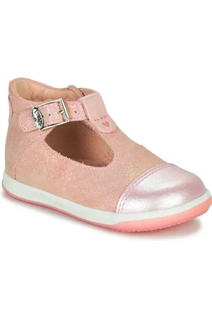 Little Mary Ballerine bambina VALSEUSE