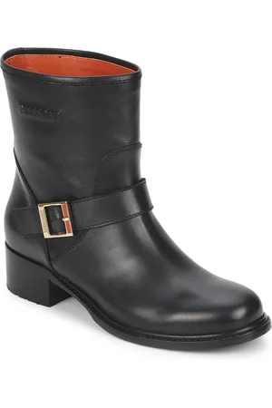 Missoni Stivaletti WM028