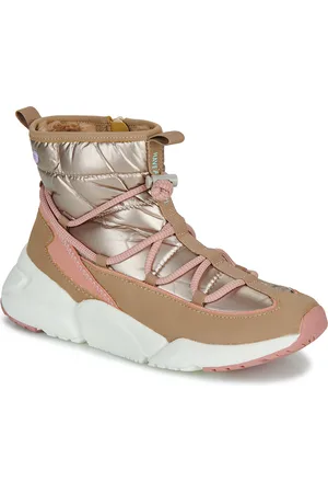Gioseppo Scarpe bambini LEKANG
