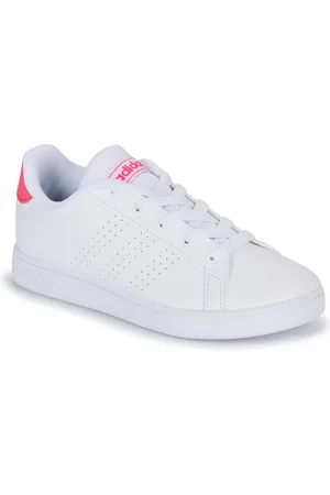 adidas Scarpe bambini ADVANTAGE K