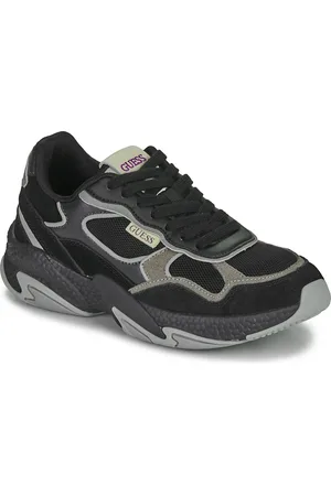 Guess Sneakers basse NASLA