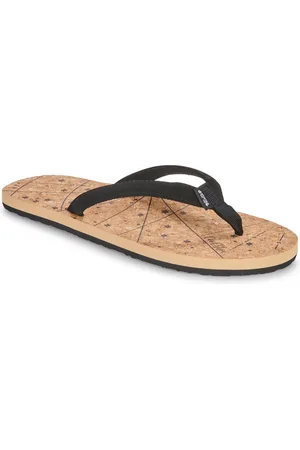 Cool shoe Infradito SUNDAY