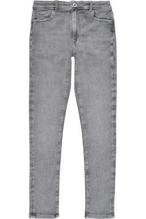 Pepe Jeans Jeans skynny PIXLETTE HIGH