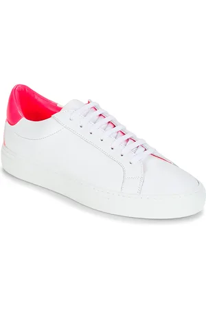 KLOM Sneakers basse KEEP