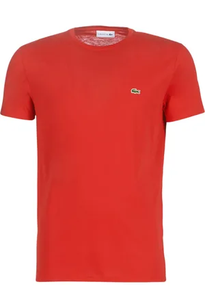 Lacoste T-shirt TH6709
