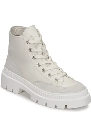 Minelli Sneakers alte SELINNHA