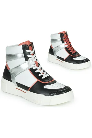 Moschino Sneakers alte JA15635G0E