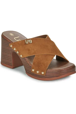 LES PETITES BOMBES Scarpe IOLA