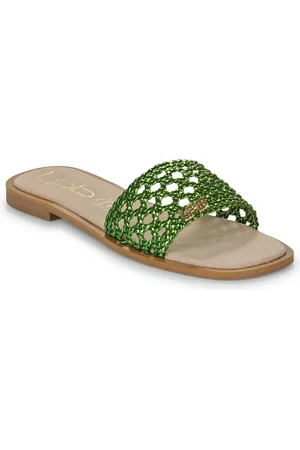 LES PETITES BOMBES Scarpe IOLANDA